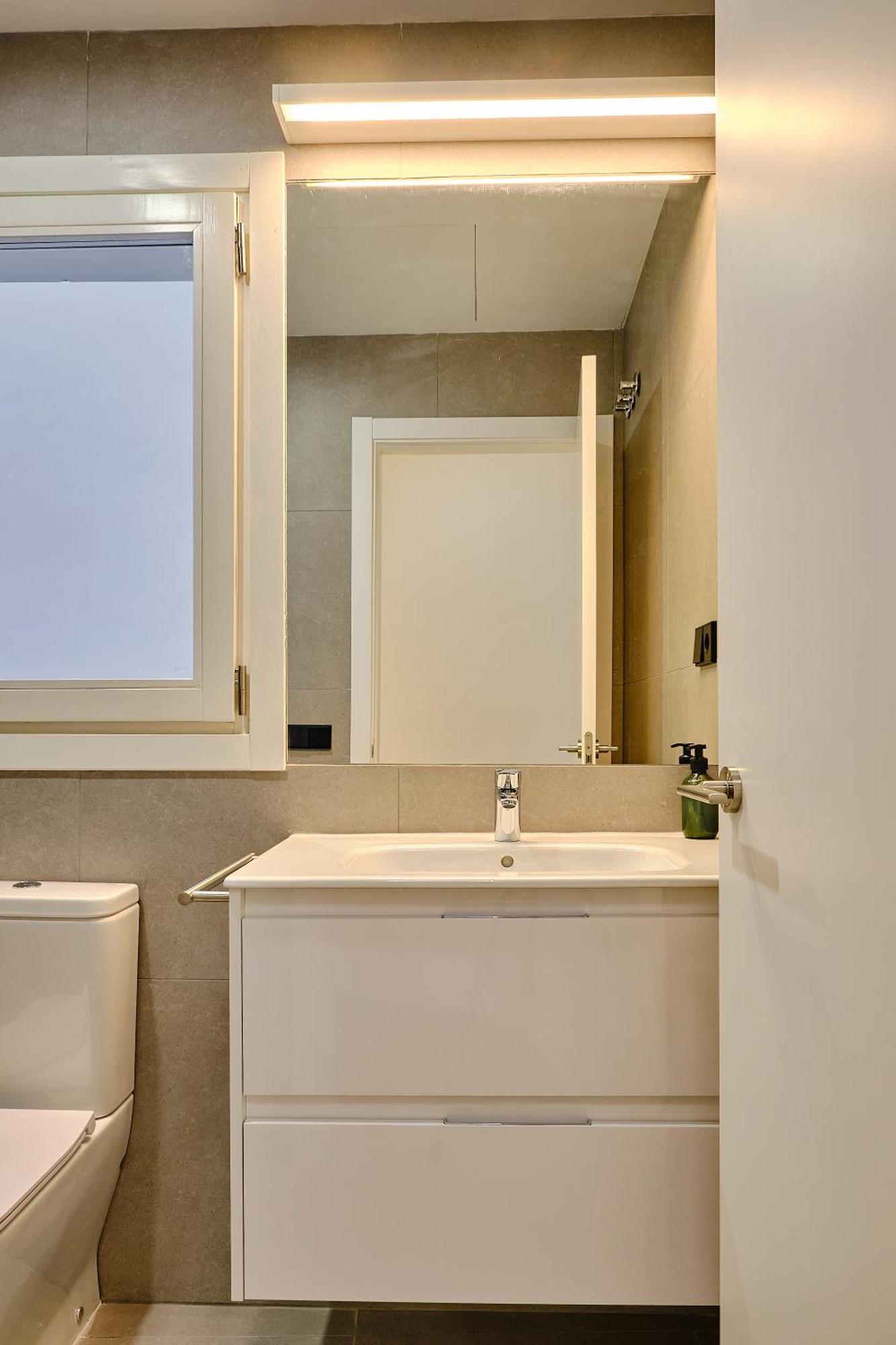 קדיז Apartamento La Perla Little Apartments מראה חיצוני תמונה