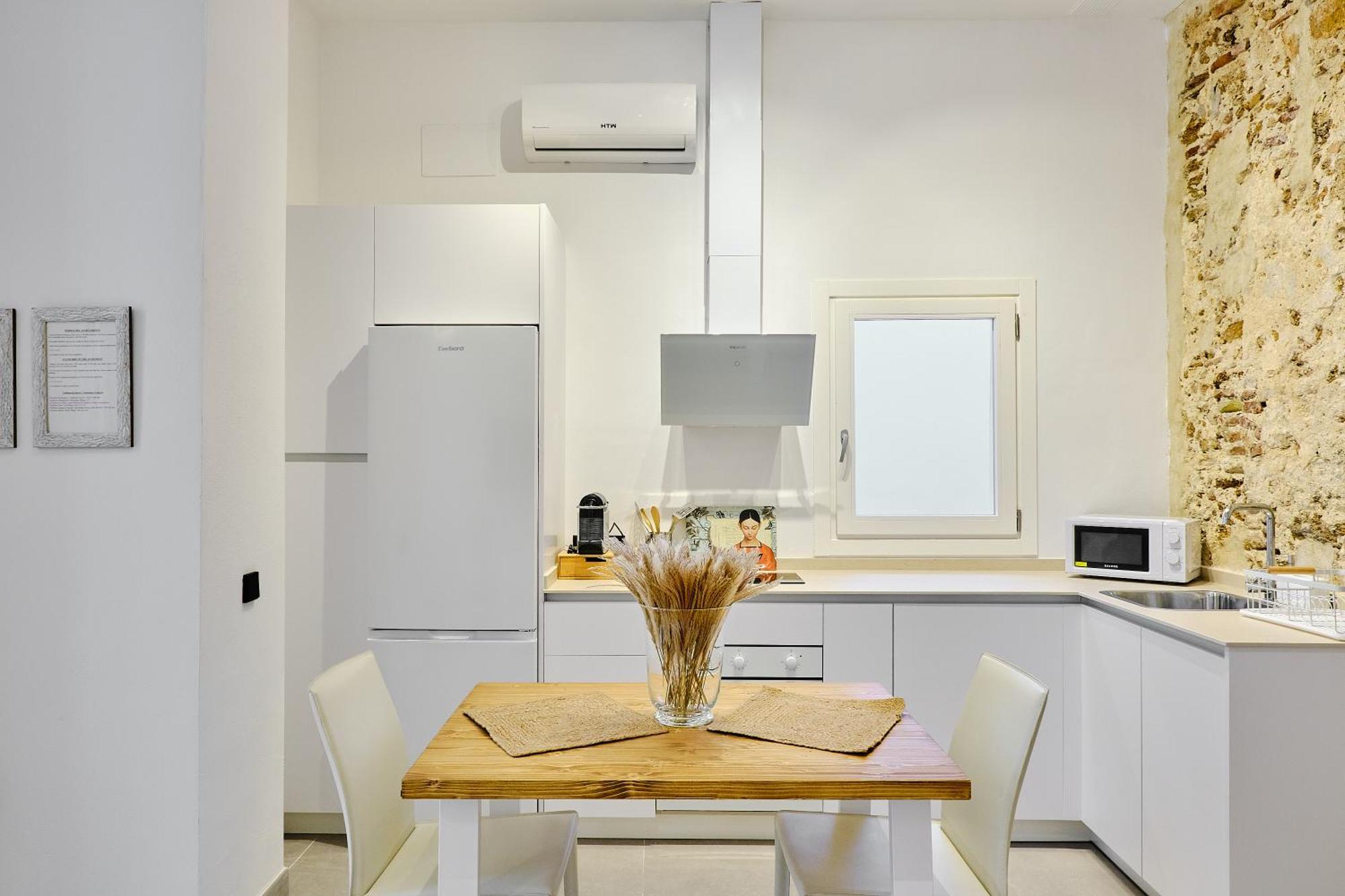 קדיז Apartamento La Perla Little Apartments מראה חיצוני תמונה
