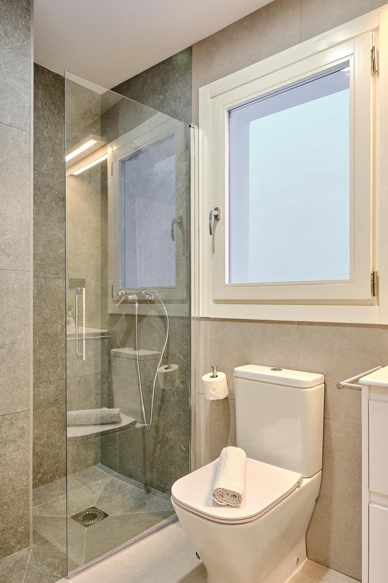 קדיז Apartamento La Perla Little Apartments מראה חיצוני תמונה